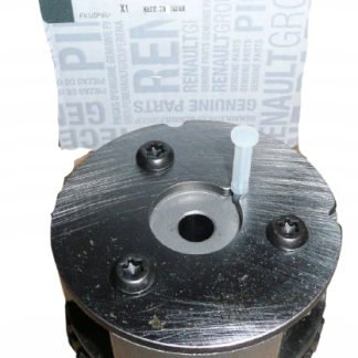 Koło zmiennych rozrządu 1,4TCE 130255H60B ORG