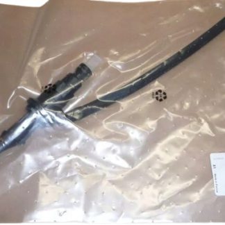 POMPA SPRZĘGŁA RENAULT LAGUNA II 1.9-2.2DCI 8200019602