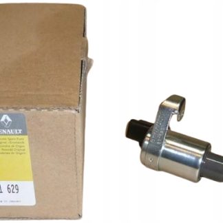 CZUJNIK ZAWÓR FAZ ROZRZĄDU RENAULT LAGUNA ESPACE III 1.8-2.0 16V 8200831629