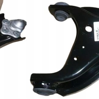 WAHACZ DACIA DUSTER 10- KOMPLET PRAWY + LEWY 545001225R 545012815R