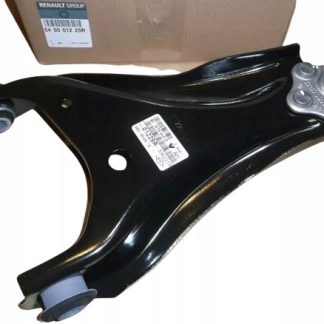 WAHACZ DACIA DUSTER 10- PRAWY 545001225R