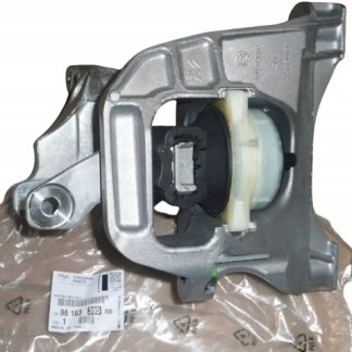 PODUSZKA SILNIKA C C4 PICASSO JUMPY IV P 3008 308 2.0BLUEHDI 9816339580