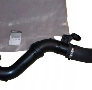 PRZEWÓD POWIETRZA INTERCOOLERA R TRAFIC III VIVARO 1.6DCI 144601915R