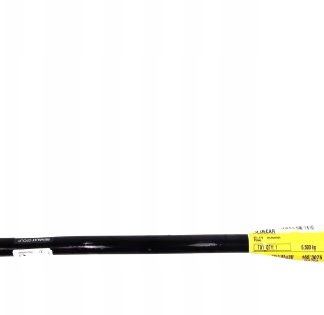 DRĄŻEK STABILIZATORA LAGUNA III PRZÓD 546110727R ORYGINAŁ