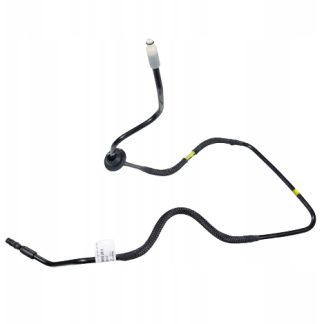 PRZEWÓD SPRZĘGŁA WYSPRZĘGLIK DUCATO 2.3JTD ORG 55270948