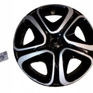 CITROEN C3 III Originał Babylone Kołpak 16'' 98136874XY