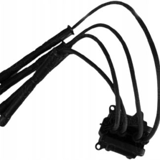 Cewka przewody zapłonowe Renault OE 8200084401 Oryginał