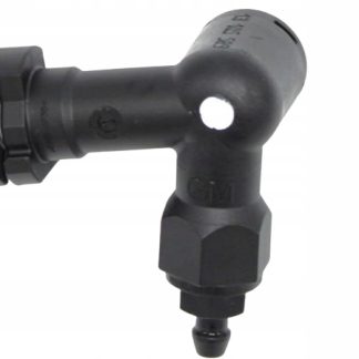 Odpowietrznik wysprzeglika VECTRA B C ASTRA G H J K ORYGINAŁ 13105589