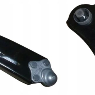 WAHACZ MEGANE SCENIC III KOMPLET PRAWY + LEWY 545008682R 545018194R