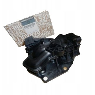 KORPUS PRZEPUSTNICY FLUENCE MEGANE III IV TRAFIC III ESPACE 145138377R