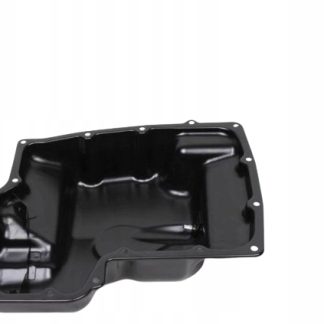 MISKA OLEJOWA BLIC 9675662380 Citroen, Peugeot 9675662380 ZAM