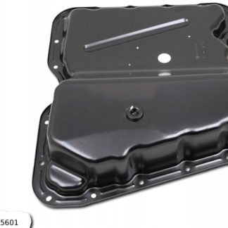 Misa Oleju 8200805601 Renault Master III 2.3 DCI Oryginał