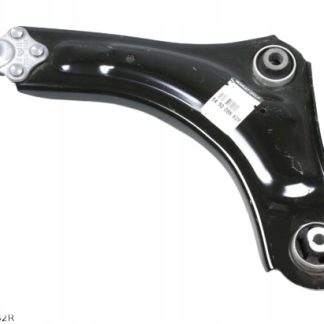 Wahacz przód prawy do RENAULT MEGANE 08-, SCE 545008682R Oryginał