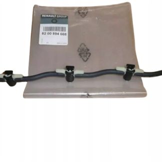 PRZEWÓD WTRYSKIWACZY PRZELEW MEGANE LAGUNA II III QASHQAI 2.0DCI 1751100Q0K