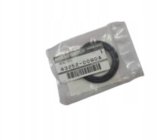 USZCZELNIACZ PÓŁOSI AL4/DP0 LEWY DUSTER SCENIC LAGUNA II KANGOO 4325200Q0A