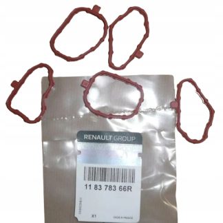 USZCZELKI ORINGI ODMY OLEJU MASTER III 2.3DCI BITURBO 118378366R 1104900Q0A