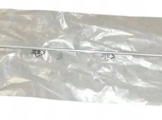 PRZEWÓD KLIMATYZACJI OPEL VIVARO RENAULT TRAFIC III 1.6DCI 93459095