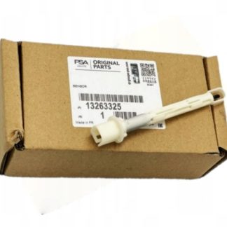 CZUJNIK TEMPERATURY NAWIEWU OPEL INSIGNIA A 13263325