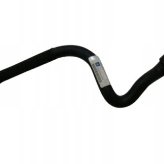 WĄŻ PRZEWÓD WODY OPEL ZAFIRA B ASTRA H 1.9CDTI 13230456 ORYGINAŁ