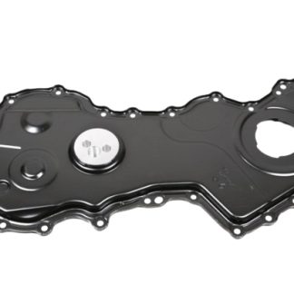 Osłona Rozrządu 135029114R Espace Trafic 2.0DCI Oryginał