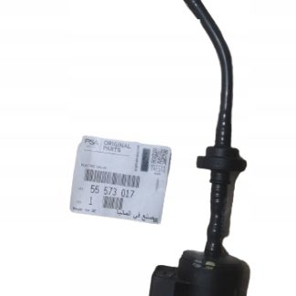 ELEKTROZAWÓR PODCIŚNIENIA OPARÓW OPEL 1.4 16V TURBO 55573017