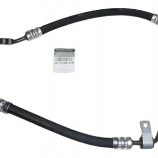 PRZEWÓD WSPOMAGANIA TRAFIC III 1.6DCI 497209687R 93868482