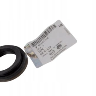 USZCZELNIACZ PÓŁOSI O SKRZYNI M 30 M32 F 40 OPEL 55592318