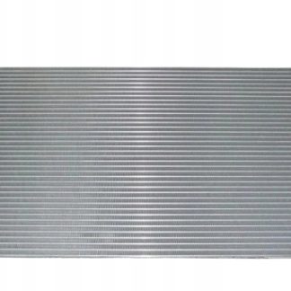 Skraplacz Klimatyzacji Valeo 921007845R Master 3 Zam