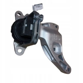 Poduszka Silnika Oryginał 112105034R R Trafic III 2.0DCI Oryginał