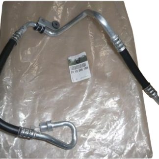 Przewód Klimatyzacji 924900016R Nowy OE Renault Megane 3 Oryginał