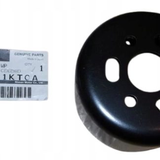 Koło Pasowe Pompy Wody 210511KT0A Renault Clio V 1.2TCE Oryginał