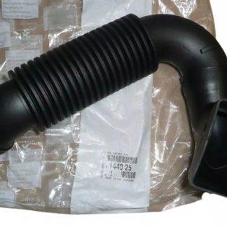 Przewód Powietrza Peugeot Citroen 144025 Oryginał