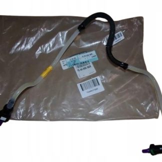 Przewód Paliwa 164460768R Renault Clio 4 1.2 16V Oryginał