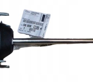 Lewarek Zmiany Biegów 9800898380 Berlingo Partner Oryginał