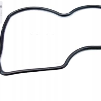 USZCZELKA POMPY VACUM ASTRA H J CORSA D MERIVA A B MOKKA 1.7CDTI 98037558