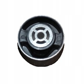 Wkład poduszki 1807Q6 Berlingo 307 Partner ZAM