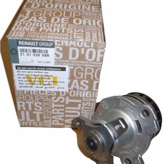 Pompa wody 210103098R Master Laguna Scenic Vel ORG