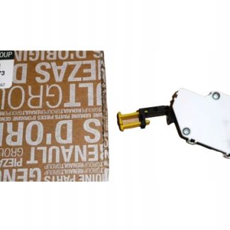 Czujnik pedału sprzęgła 8200666173 Laguna Clio ORG