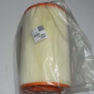 Filtr powietrza 1606402680 Jumper Ducato Boxer ORG