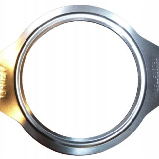 Uszczelka zaworu EGR 2.0HDI 161832 Oryginał