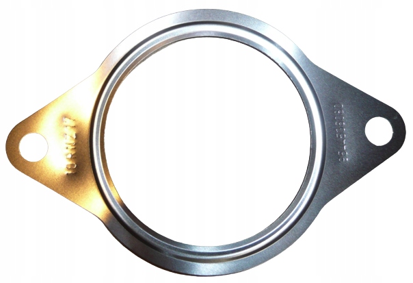 Uszczelka zaworu EGR 2.0HDI 161832 Oryginał