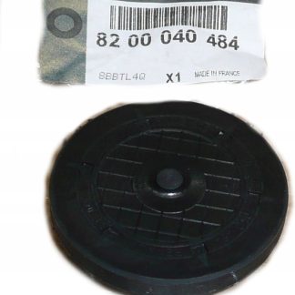 Zaślepka wałka rozrządu 8200040484 1,2 16V Clio OR