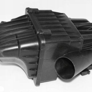 Obudowa filtra powietrza 1427J5 Partner Berlingo ZAM