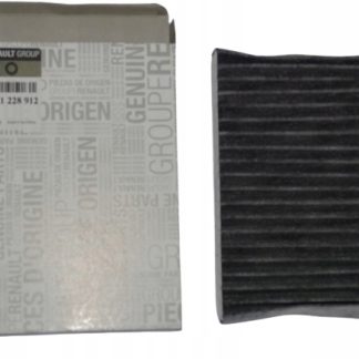 Megane I Clio II Thalia Kabinowy 7711228912 ORG