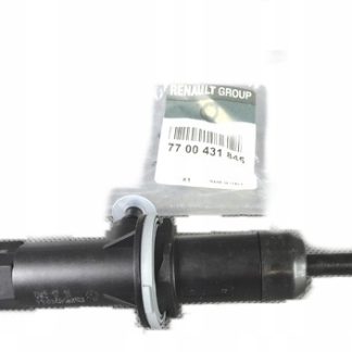 Pompa sprzęgła 7700431845 1,5dci Kangoo Thalia ORG