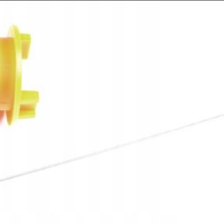 Bagnet Miarka oleju 1,9dci Laguna II Espace Kangoo