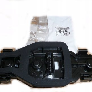 Wkład do lampy tył LP 634679 Partner Berlingo ORG