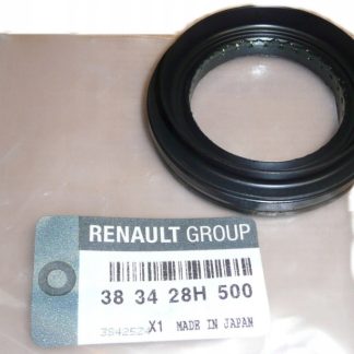 Uszczelniacz półosi skrzy bieg lewy 383428H500 ORG