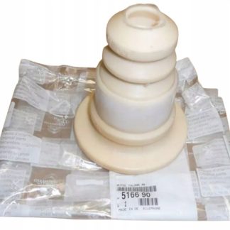 Odbój amortyzatora tył 1,6Hdi C4 5008 516690 ORG