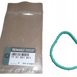 Uszczelka termostatu 7701051811 1,8 1,9 2,2dci ORG